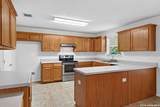 659 Lynx Mtn - Photo 10