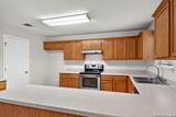 659 Lynx Mtn - Photo 11