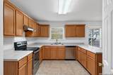 659 Lynx Mtn - Photo 12