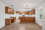659 Lynx Mtn - Photo 13