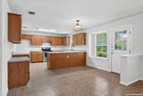 659 Lynx Mtn - Photo 14