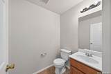 659 Lynx Mtn - Photo 17