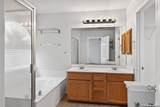 659 Lynx Mtn - Photo 20