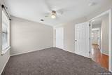 659 Lynx Mtn - Photo 24
