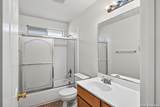 659 Lynx Mtn - Photo 25