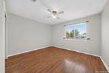 659 Lynx Mtn - Photo 26