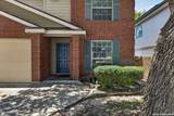 659 Lynx Mtn - Photo 4
