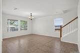 659 Lynx Mtn - Photo 6