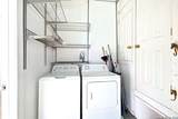 123 Fir Street - Photo 23