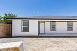 1006 County Road 4516 - Photo 1