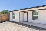 1006 County Road 4516 - Photo 2