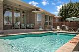 9855 Jon Boat Way - Photo 1