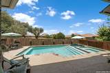 9855 Jon Boat Way - Photo 28