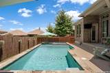9855 Jon Boat Way - Photo 29