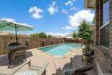 9855 Jon Boat Way - Photo 30