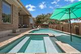 9855 Jon Boat Way - Photo 31