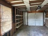 8904 Meadow Trace St - Photo 10