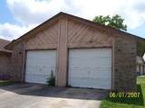 8904 Meadow Trace St - Photo 9