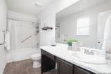 8212 Rocky Pebble - Photo 21