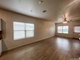 6011 Travis Summit - Photo 10