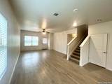 6011 Travis Summit - Photo 11