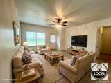 6011 Travis Summit - Photo 12