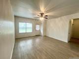 6011 Travis Summit - Photo 13