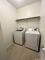 6011 Travis Summit - Photo 15