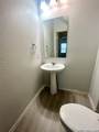 6011 Travis Summit - Photo 16
