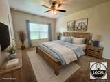 6011 Travis Summit - Photo 17