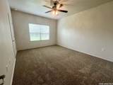 6011 Travis Summit - Photo 18