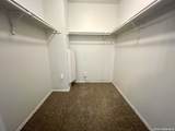 6011 Travis Summit - Photo 19