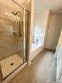 6011 Travis Summit - Photo 20