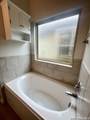 6011 Travis Summit - Photo 21