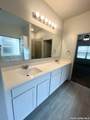 6011 Travis Summit - Photo 22