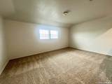 6011 Travis Summit - Photo 24