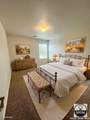 6011 Travis Summit - Photo 25