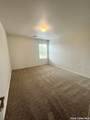 6011 Travis Summit - Photo 26