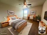 6011 Travis Summit - Photo 27