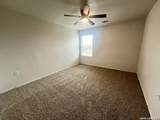 6011 Travis Summit - Photo 28