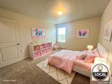 6011 Travis Summit - Photo 29