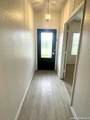 6011 Travis Summit - Photo 3