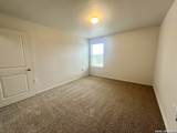 6011 Travis Summit - Photo 30