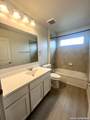 6011 Travis Summit - Photo 32