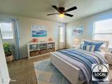 6011 Travis Summit - Photo 33
