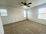 6011 Travis Summit - Photo 34