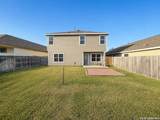 6011 Travis Summit - Photo 36