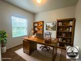 6011 Travis Summit - Photo 4