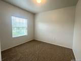 6011 Travis Summit - Photo 5