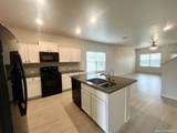 6011 Travis Summit - Photo 6